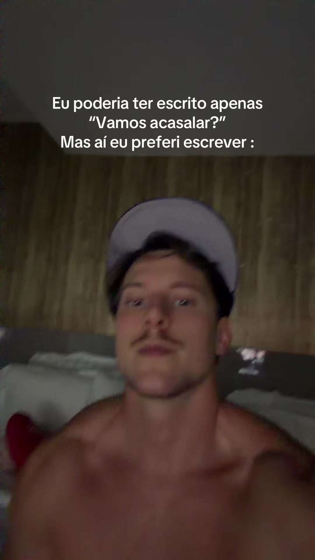 @PK