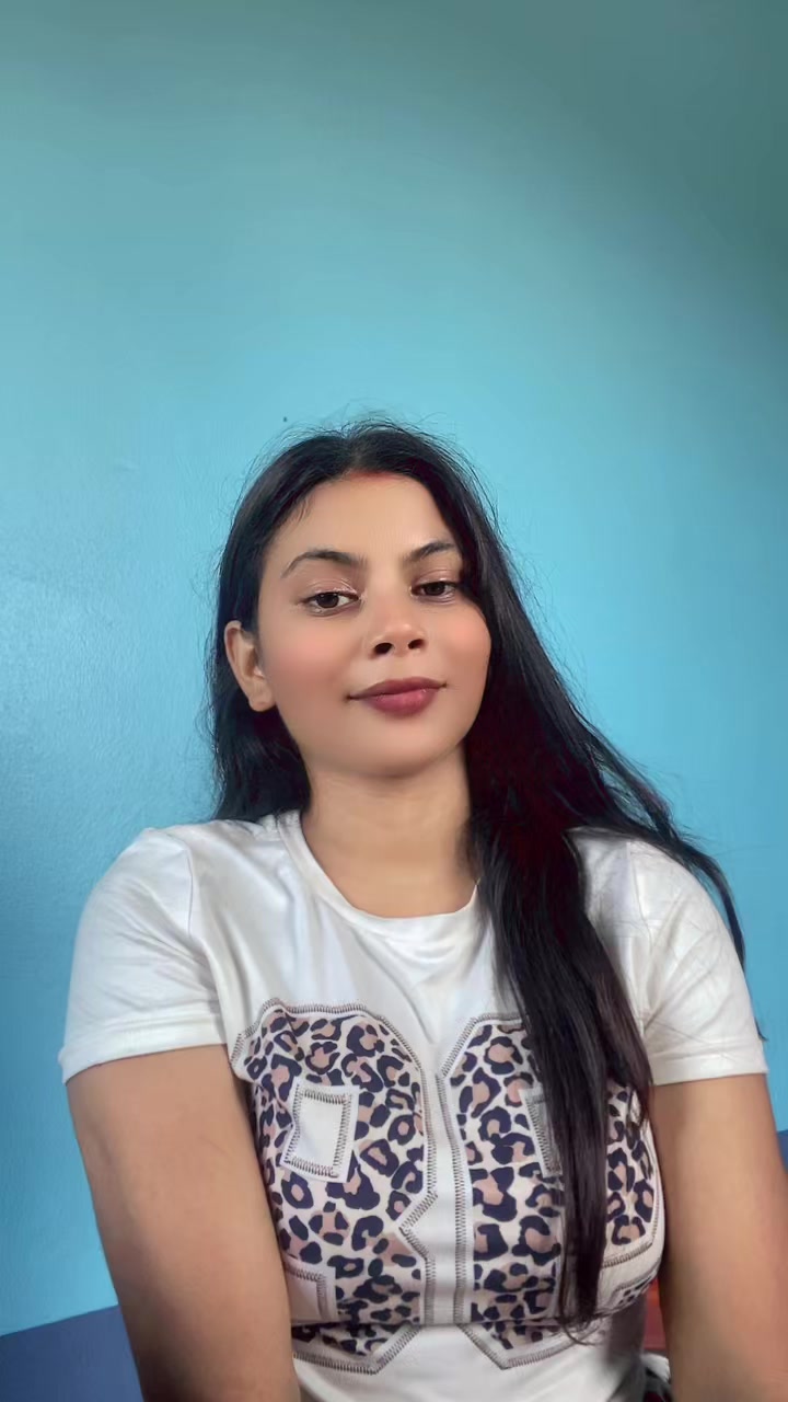 @Arpita💙