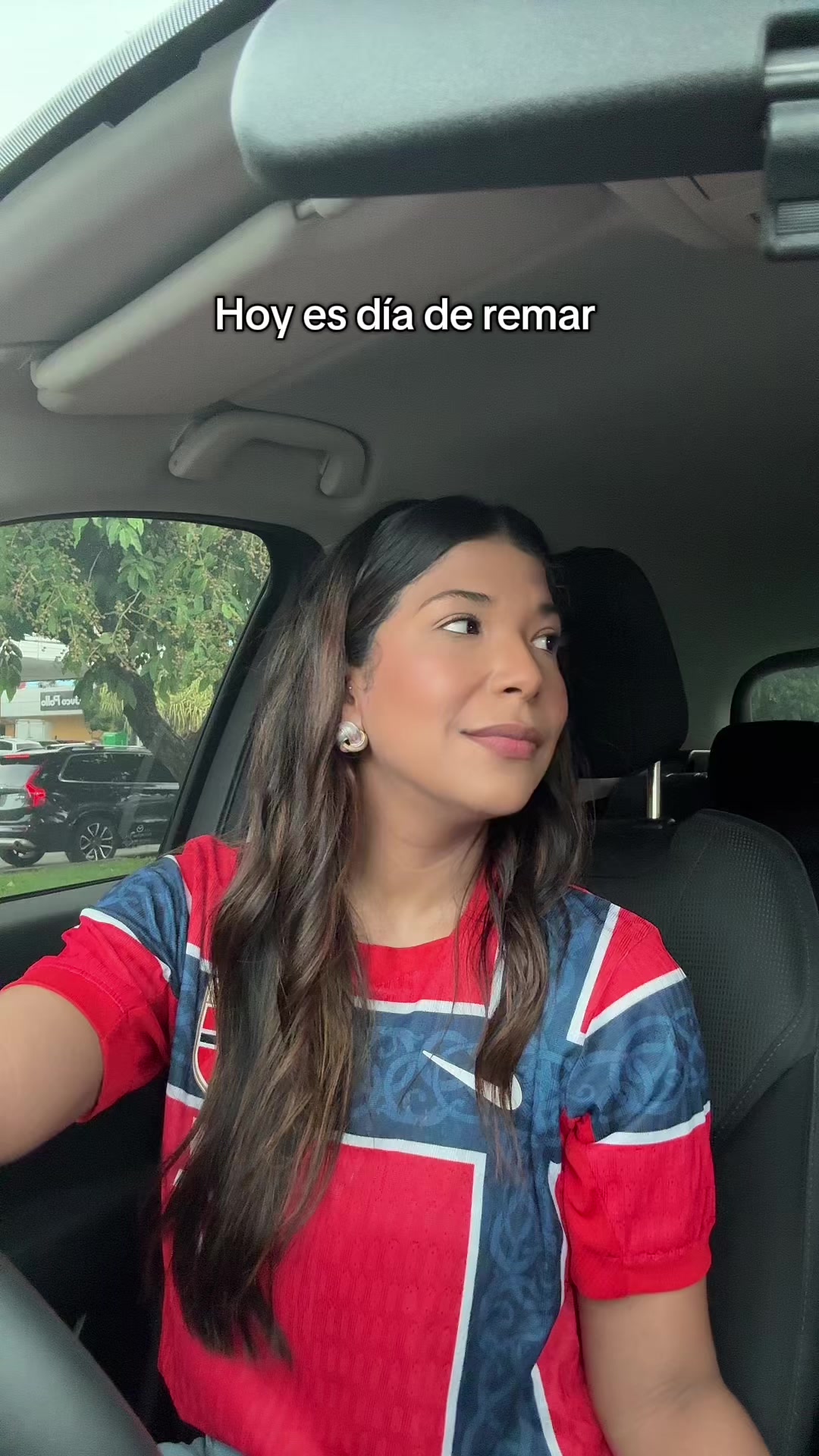 @Ariadna Gonz&aacute;lez