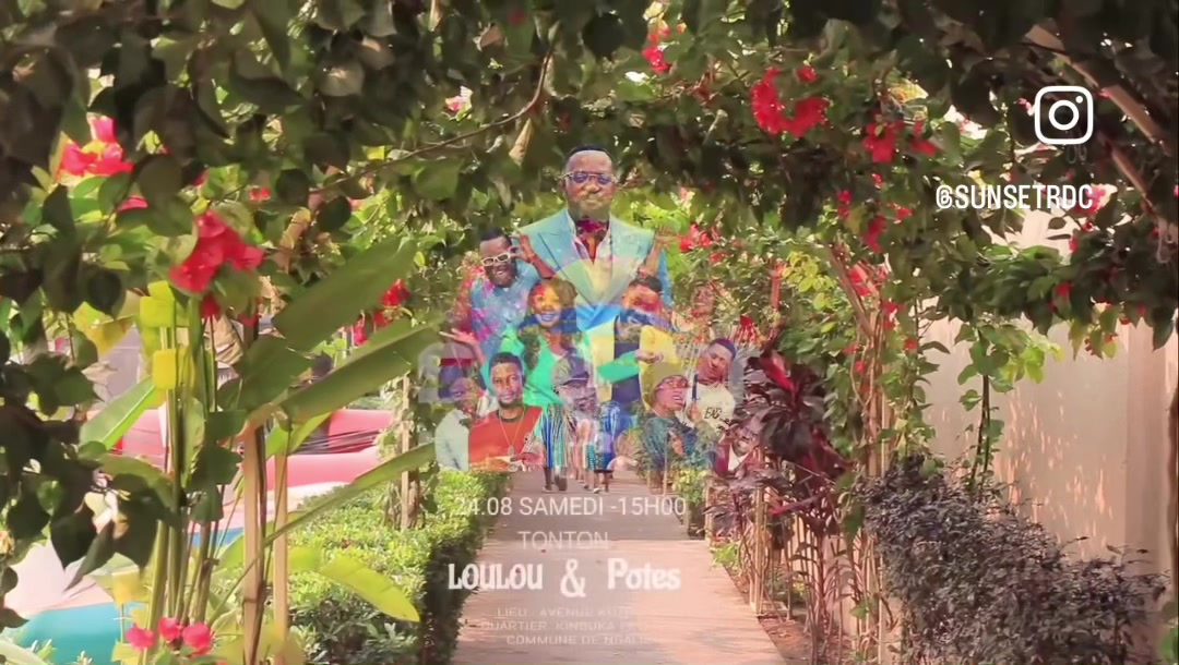 @𝐒𝐔𝐍𝐒𝐄𝐓 𝐑𝐃𝐂 🇨🇩