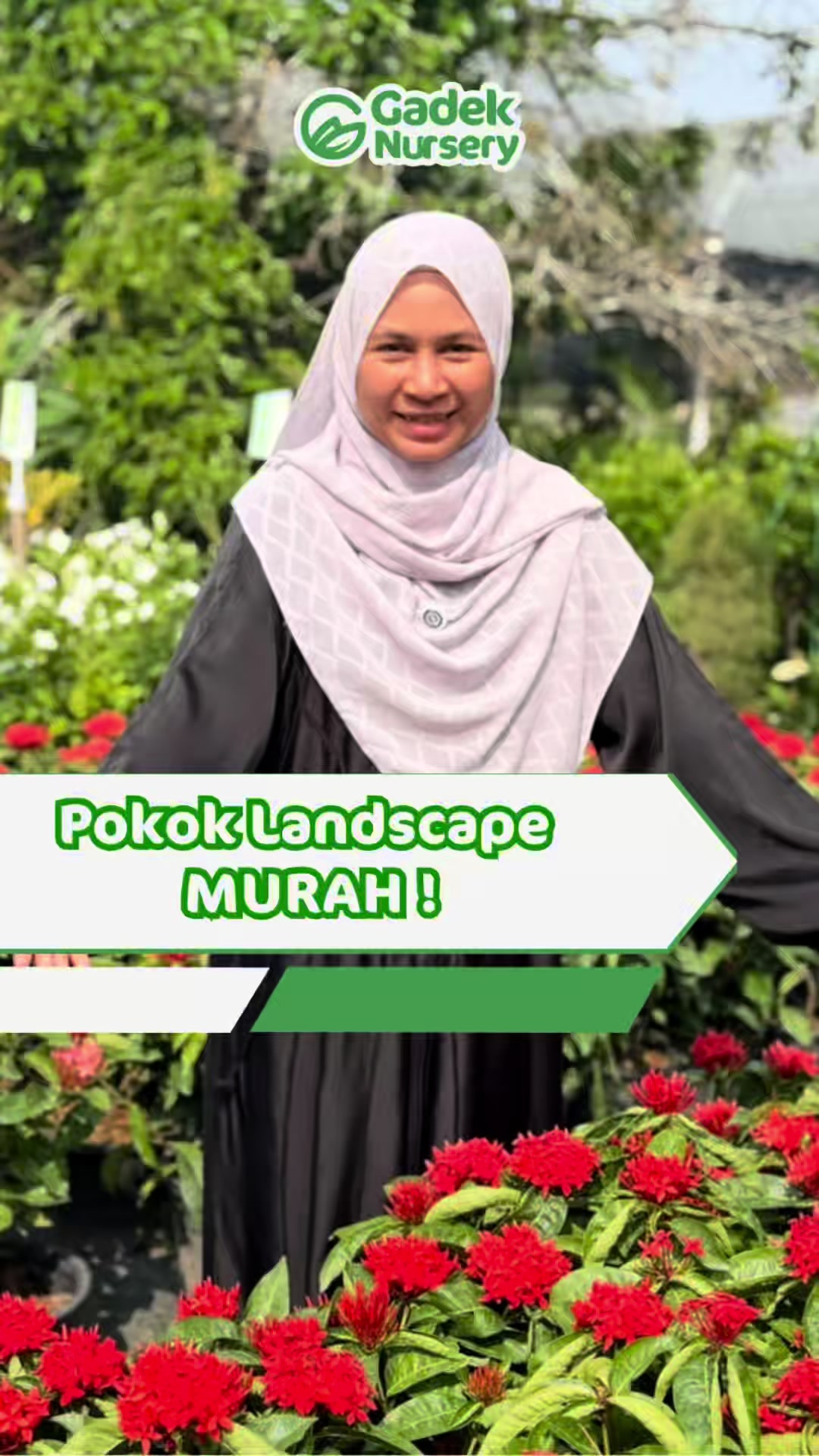 @Gadek Nursery