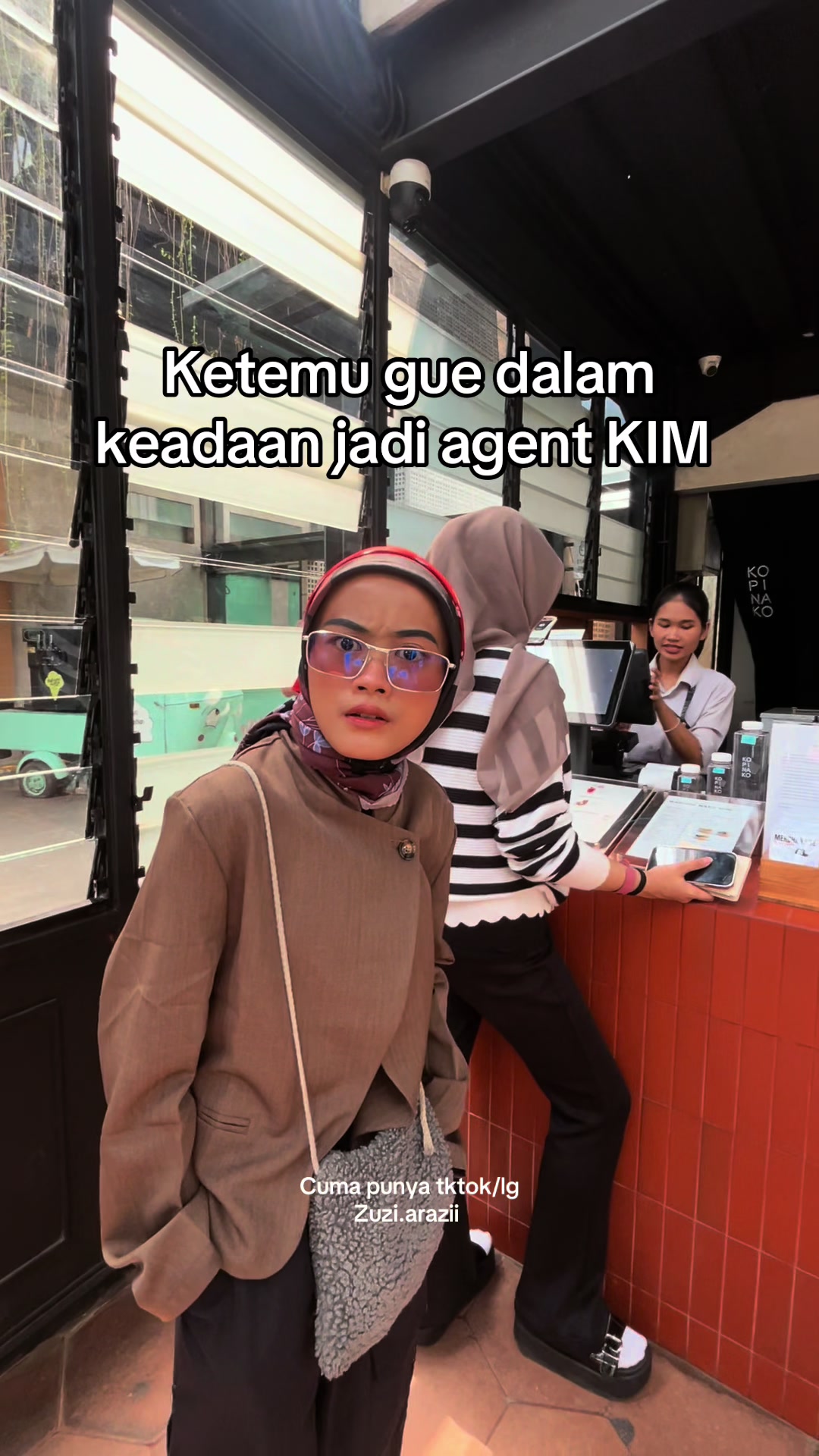 @SibinyokIG@zuzi.arazii