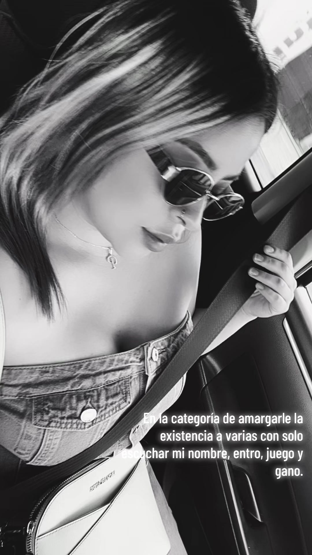 @Paulina Bustamante