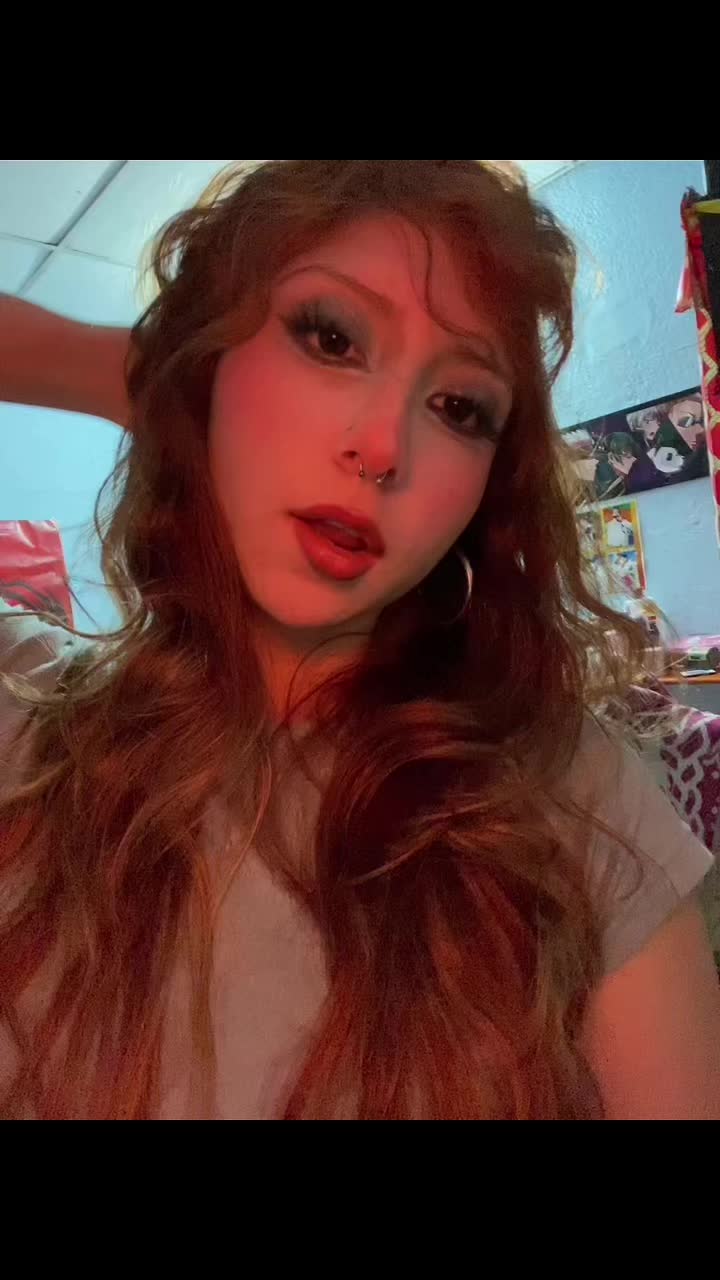 @Namari Miwaku