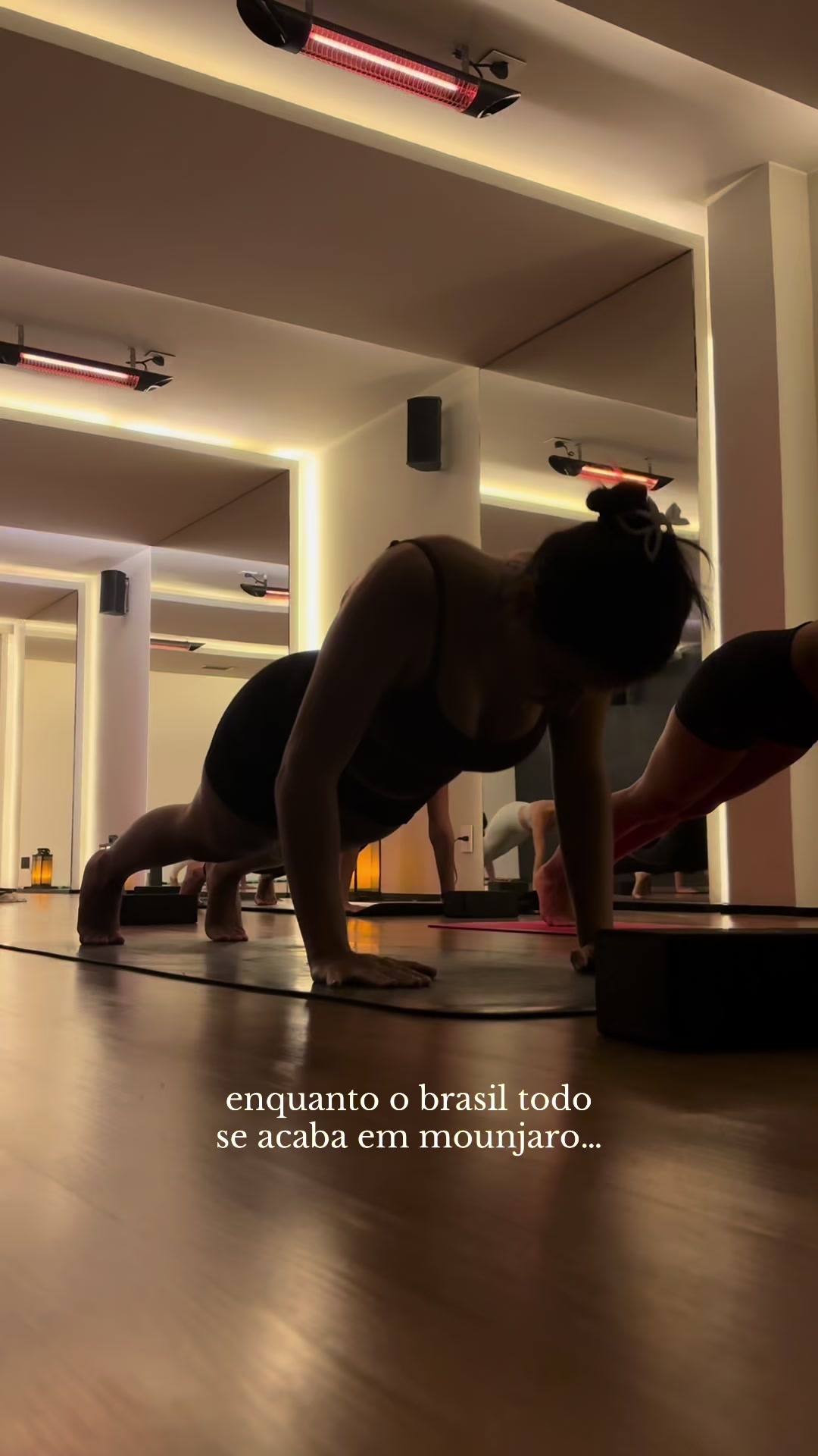 @Maria Eduarda