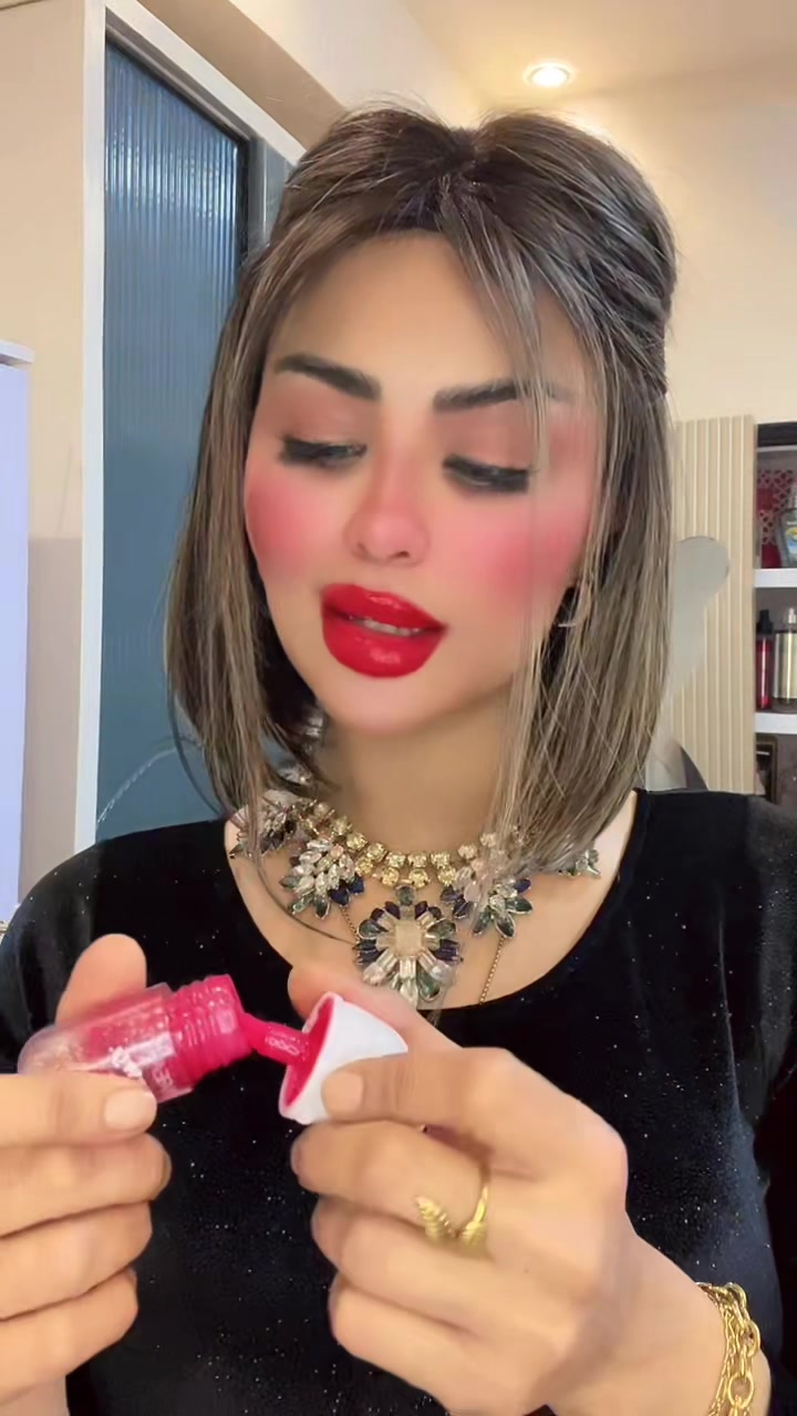 @Najwa Elwheshi