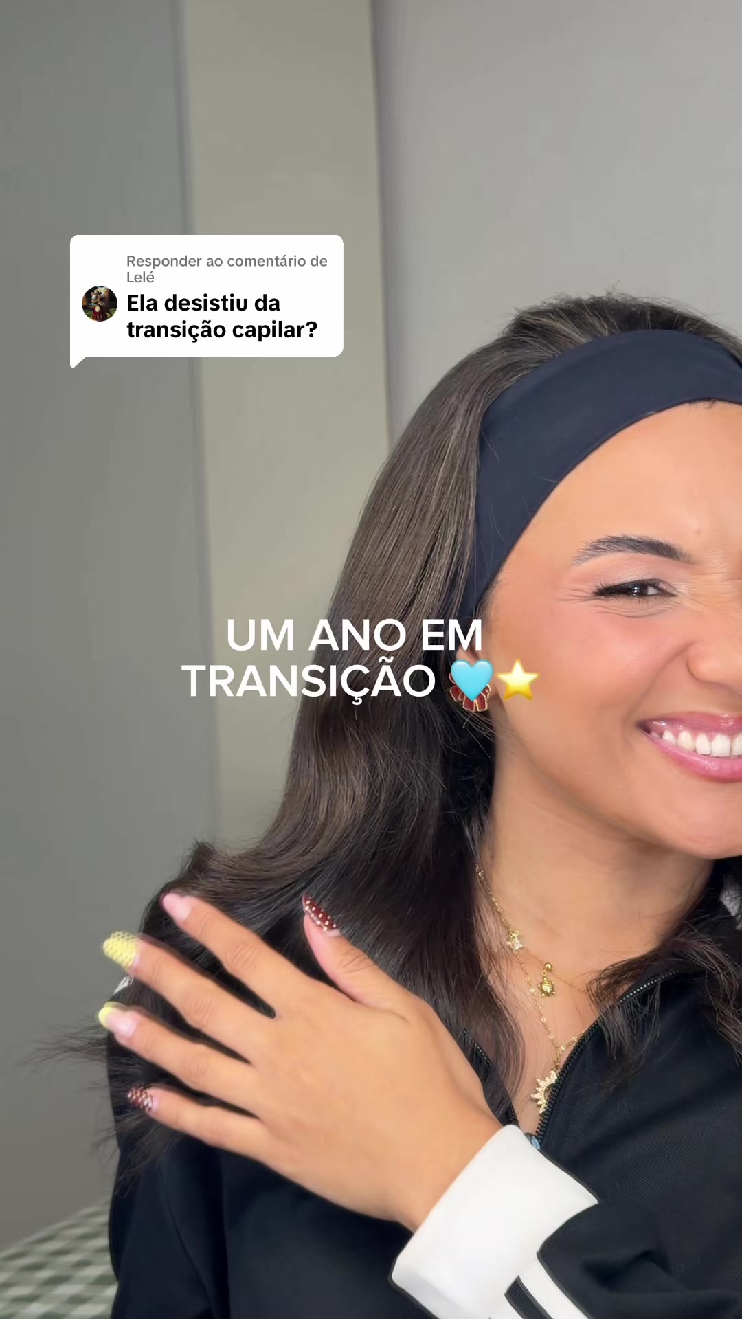 @Beatriz França