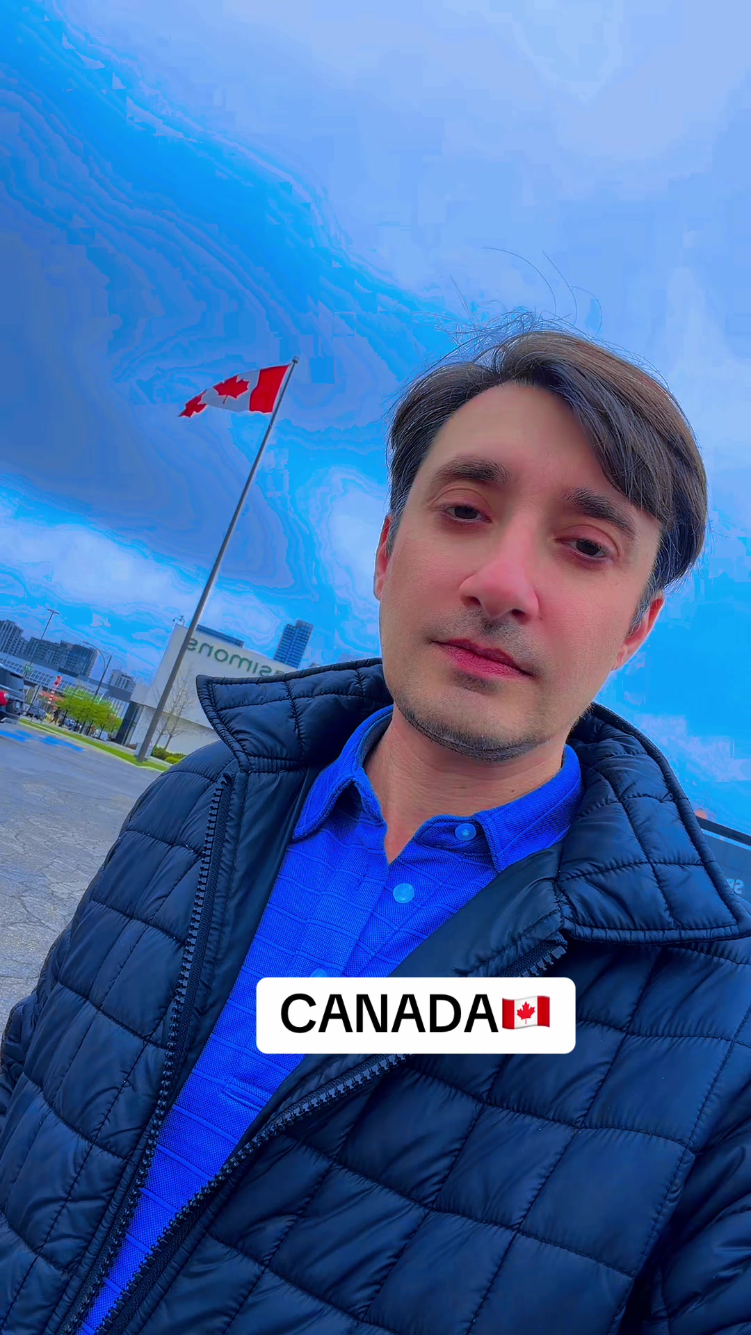 @nAvEeD 🇺🇸