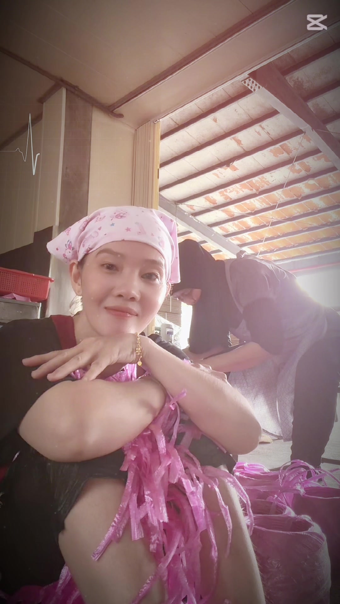 @Út Muội💎✅