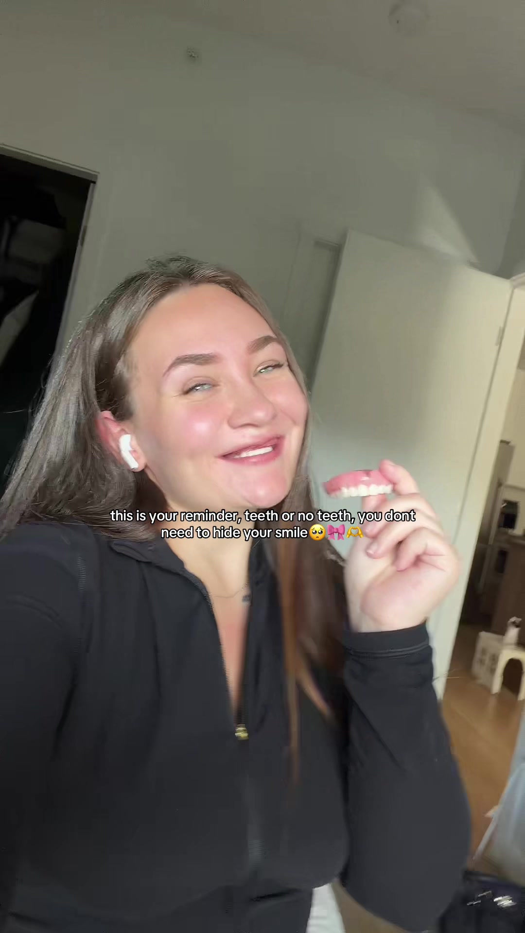 @𝖓𝖆𝖙