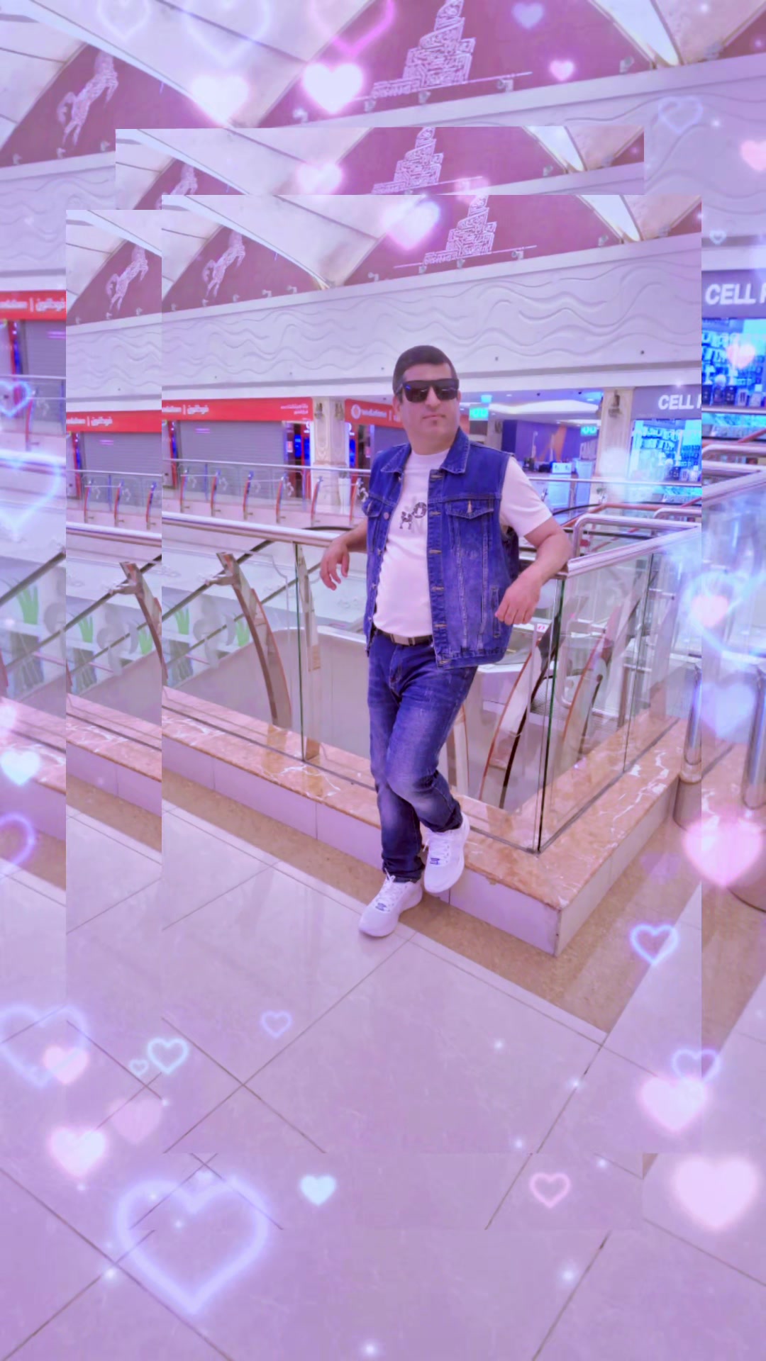 @ArJuN BiStAA