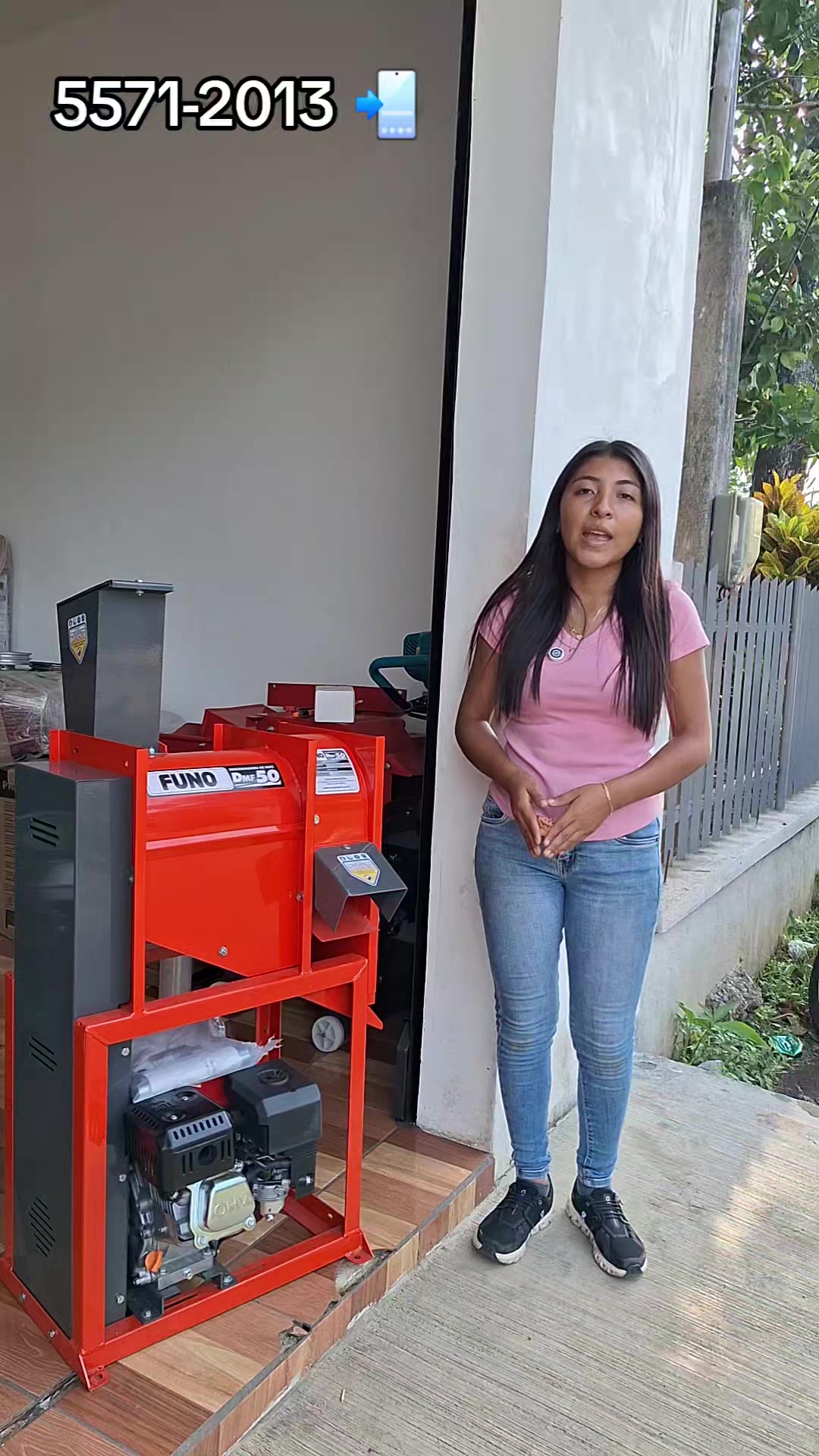 @TodoHerramientas De Guatemala