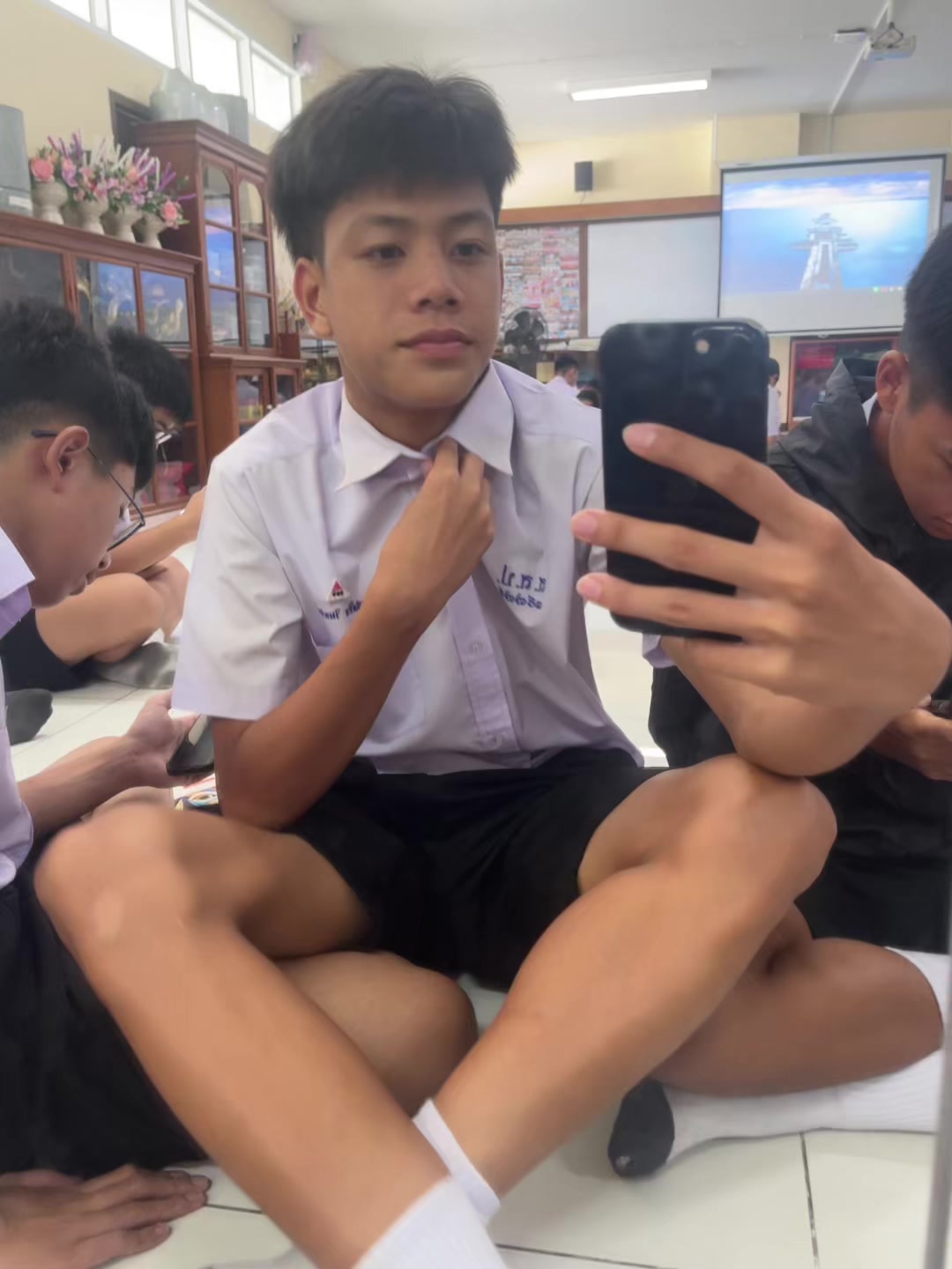 @มอสโฟโมสส