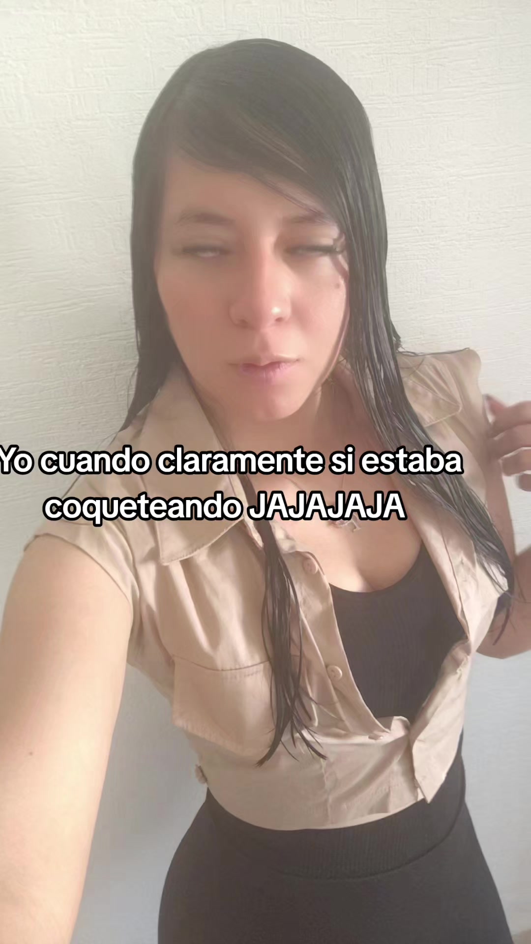 @Diiana LDCR💔
