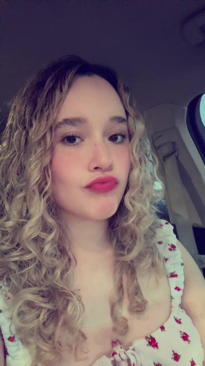 @Darla Zurita