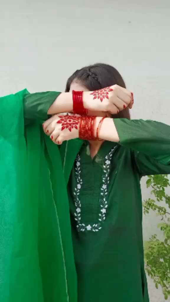 @muskan Rajput 😜😜💯💯