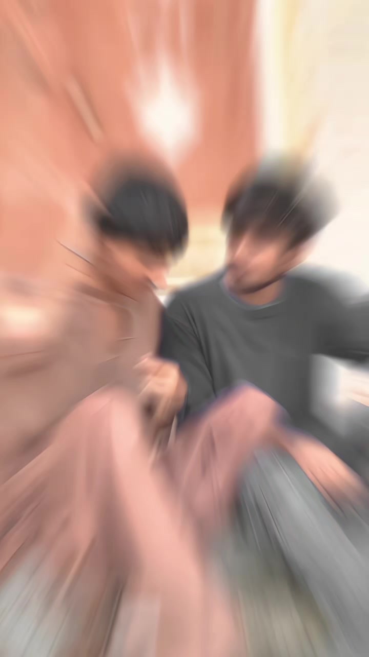 @𝙞𝙩𝙭 𝙢𝙚 𝙛𝙖𝙧𝙝𝙖𝙣⚜️