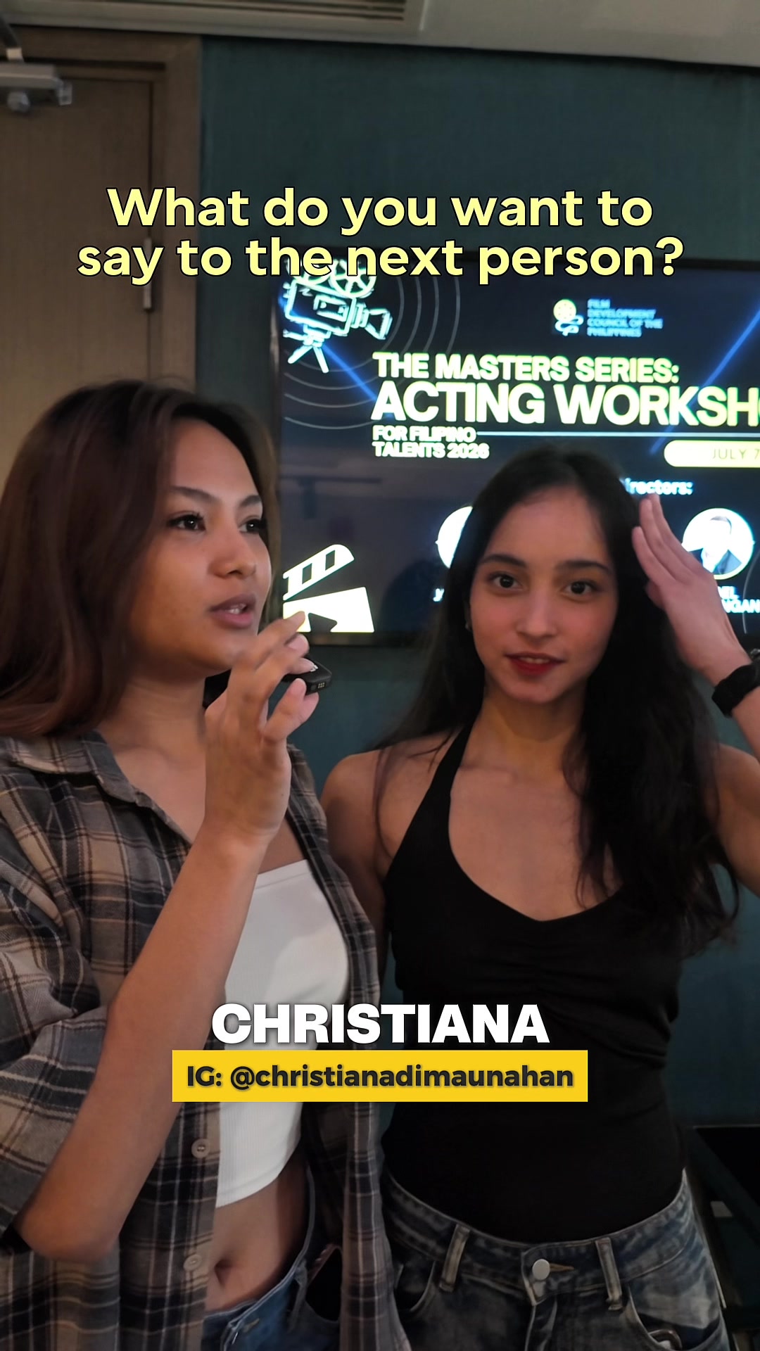 @MJ Reyes