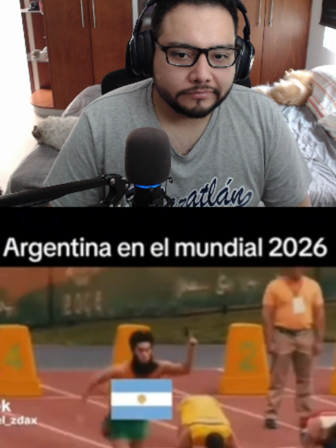 @Alexelbroo