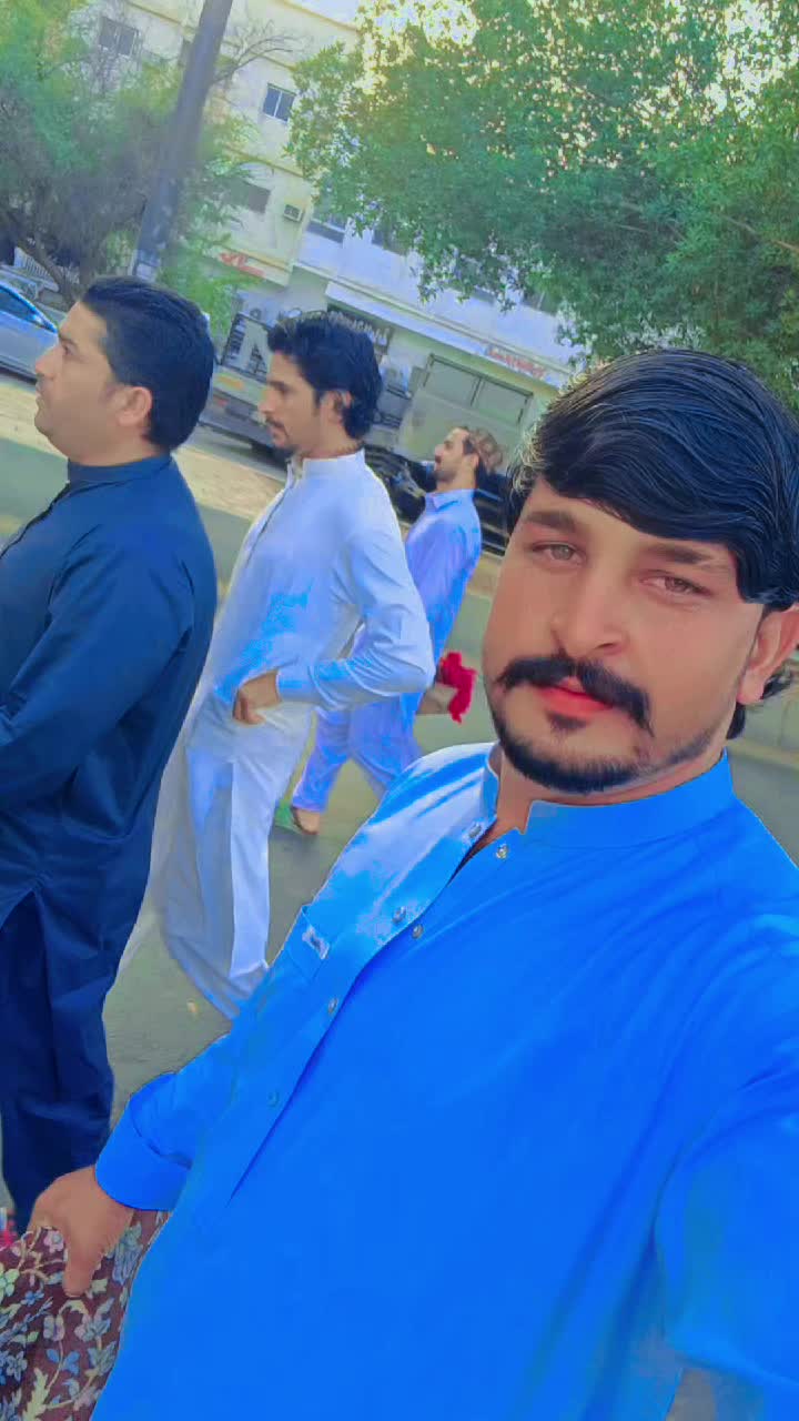 @𝗦ꛅa̸ʸA̸ȵ 𝐴̮̑ℬ̰͠ℬ̰͠𝝙🆂I̸🇸🇦