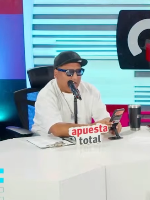@No Somos TV