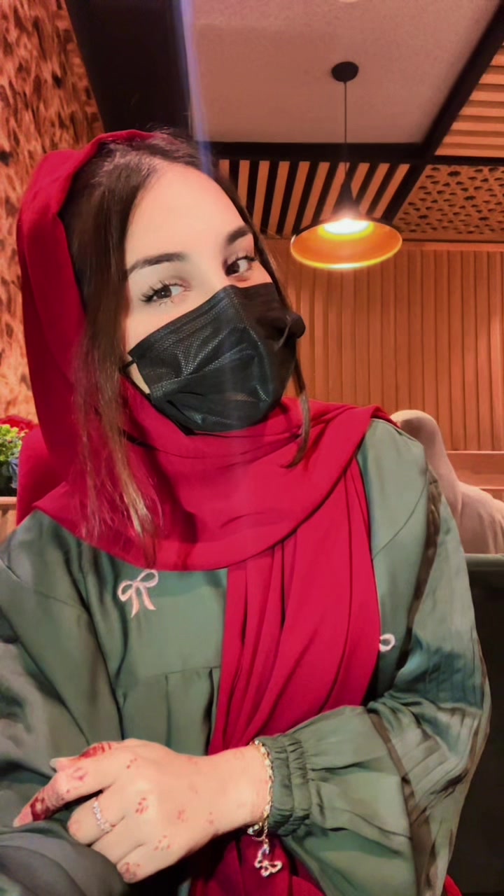 @Zoii ♥️