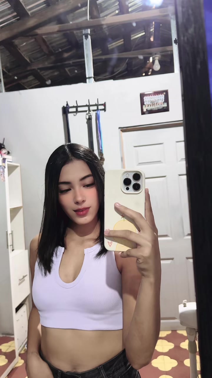 @🐥Jenny🤎♾️