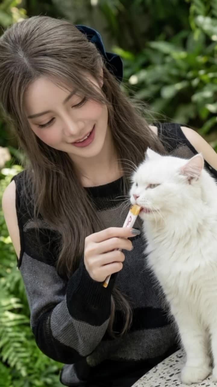 @Gina (จี)♥️Minthira 💥🪴