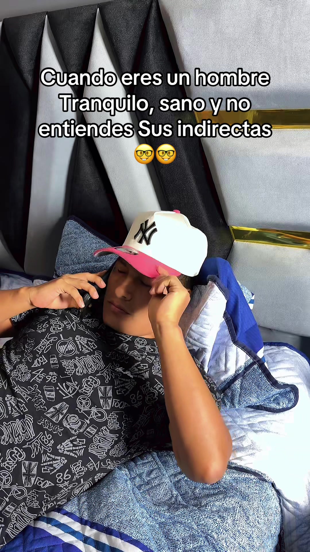 @🐺 𝐉.𝐏 🇵🇪