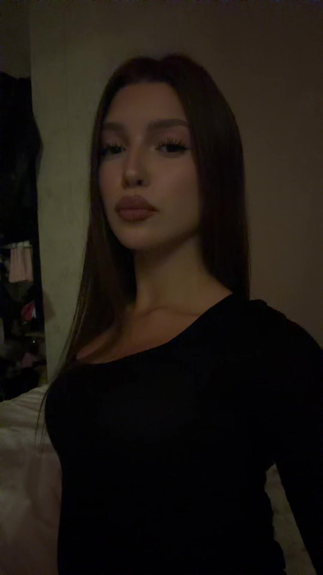 @Тгк: anyyyad