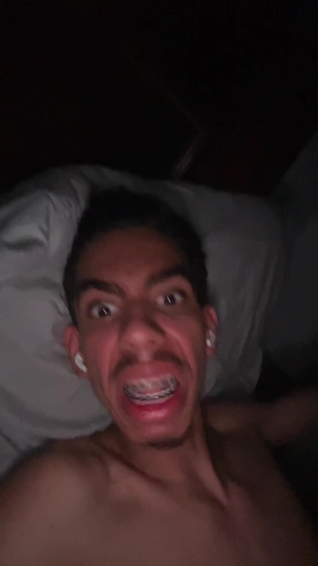@1uanjosuex