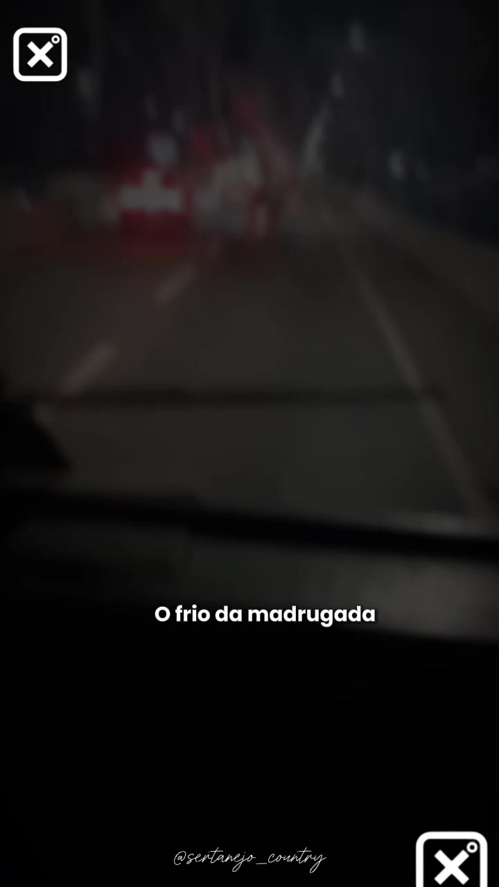 @Eduardo Santos