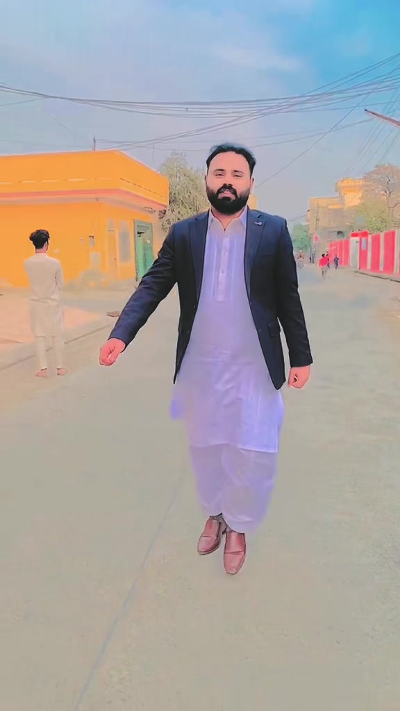 @Mian Arslan Raheel