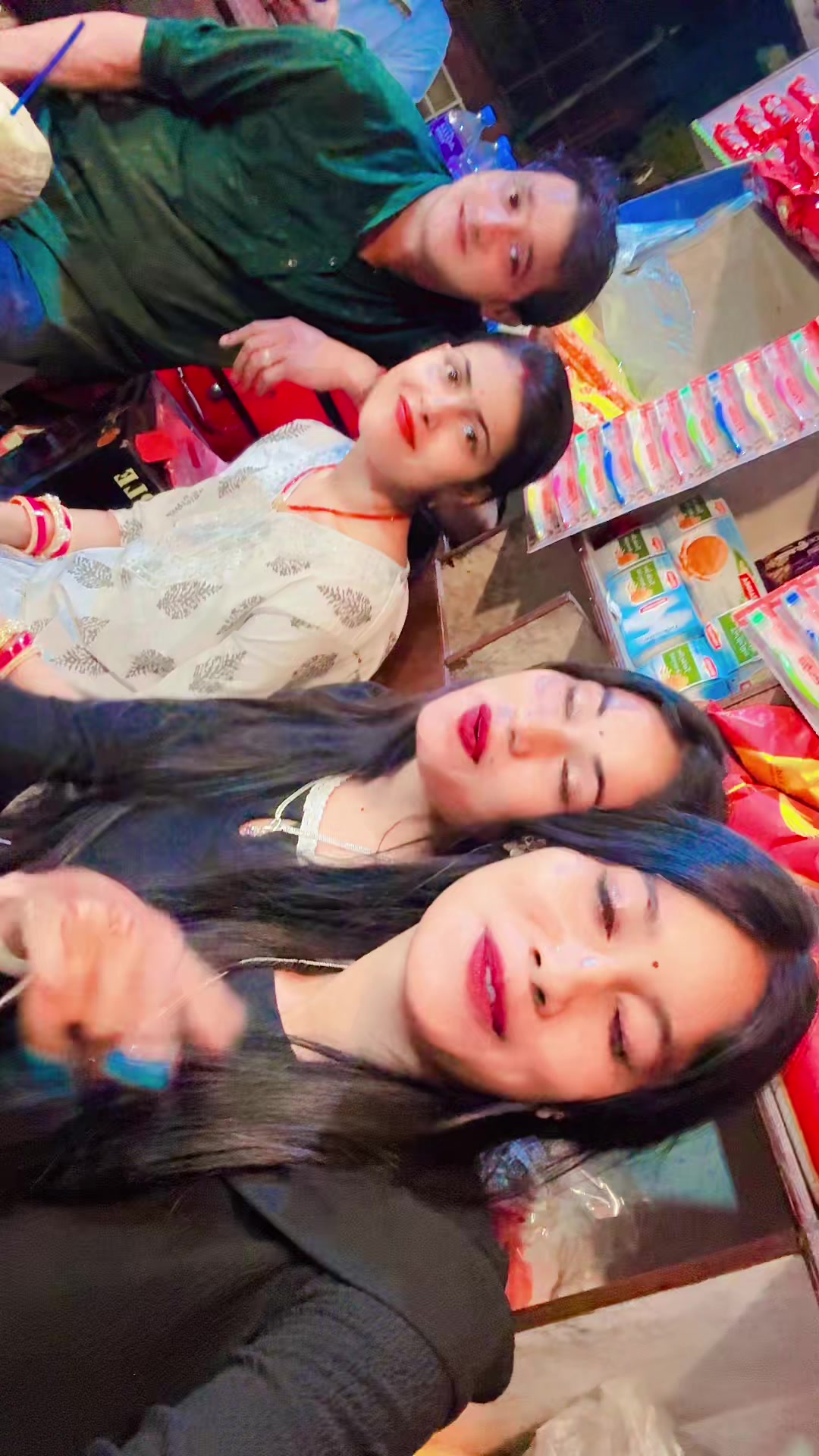 @🦋Pritty.shah.03🦋