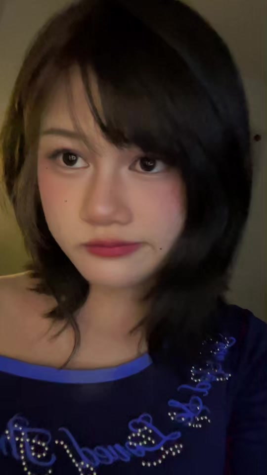 @สวัสดีวันเสาร์
