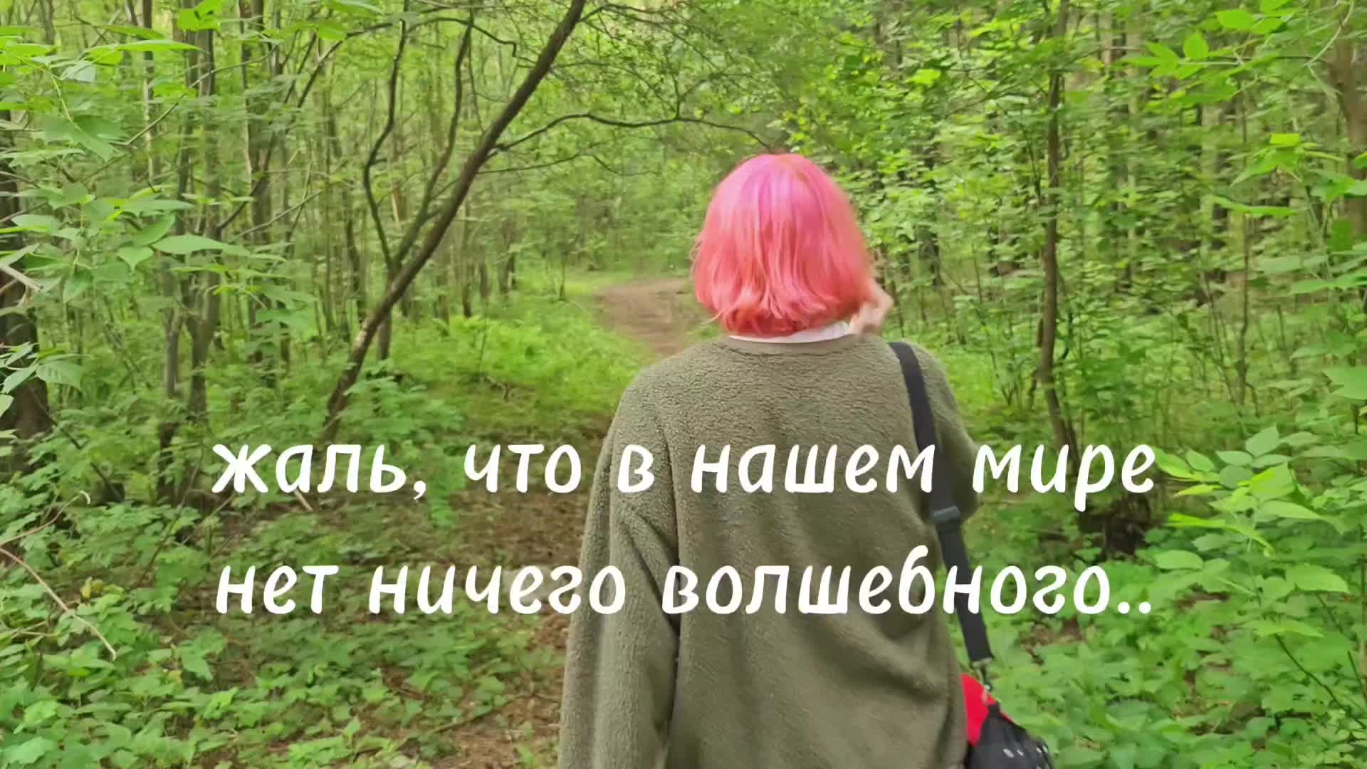 @ꗃ ⋆ ࣪ .sophie🍳 . ‹𝟥𖦹´美星