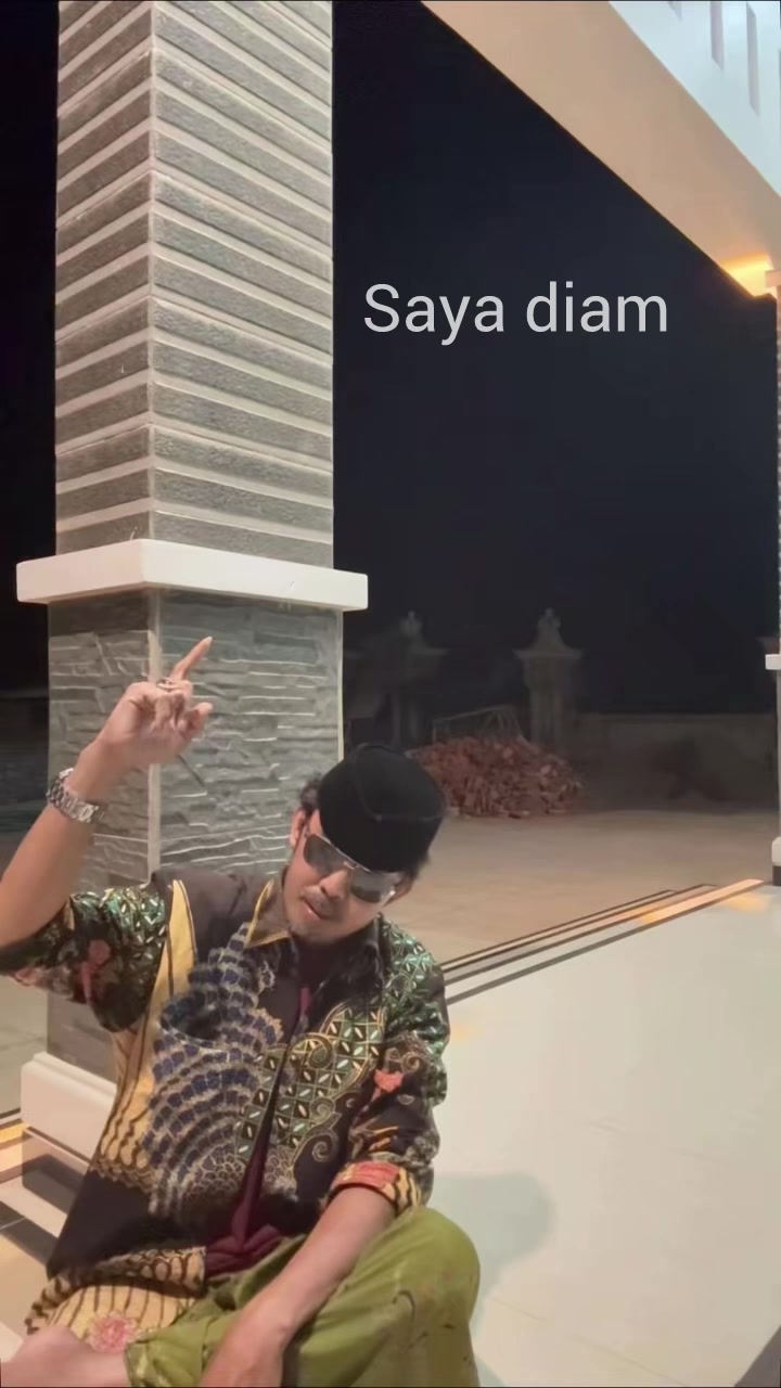 @Mohammad Saet