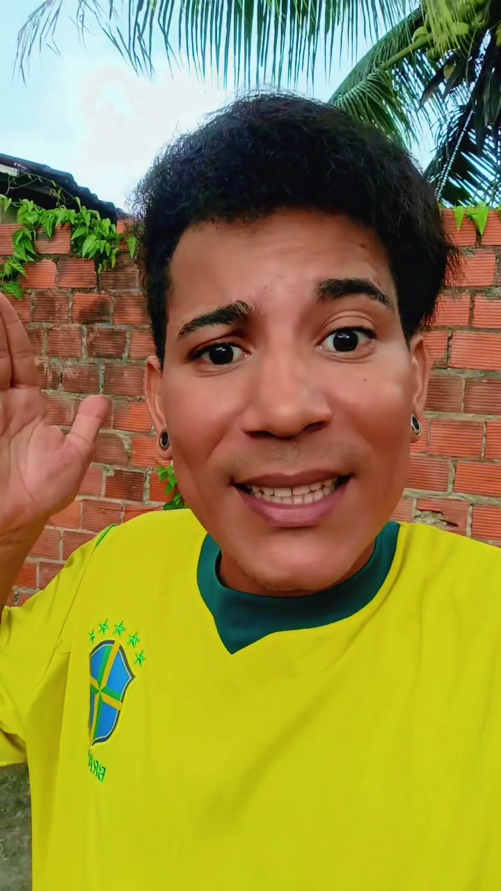 @Douglas oficial