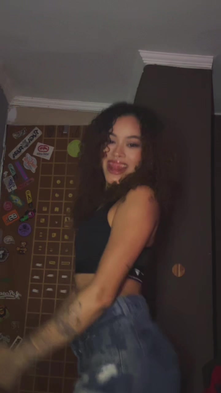@lelezinha
