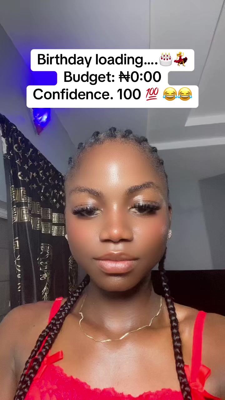 @OMOLADE GOLD