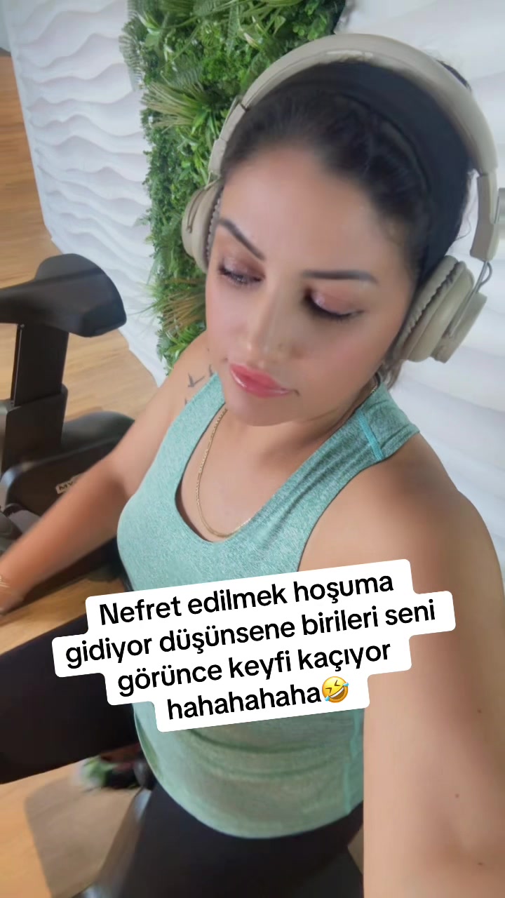 @Karagözlüm