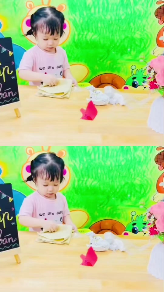 @Mầm Non Phương Anh