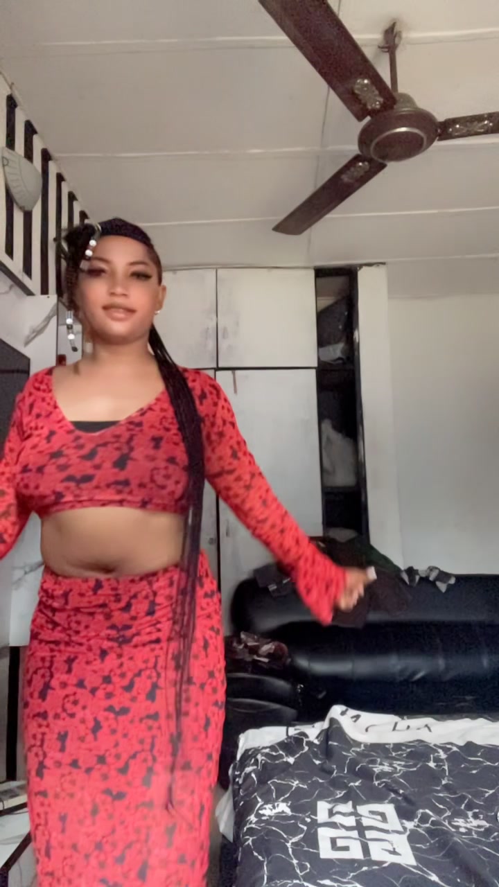 @Princess Aisha โค๏ธ๐๐