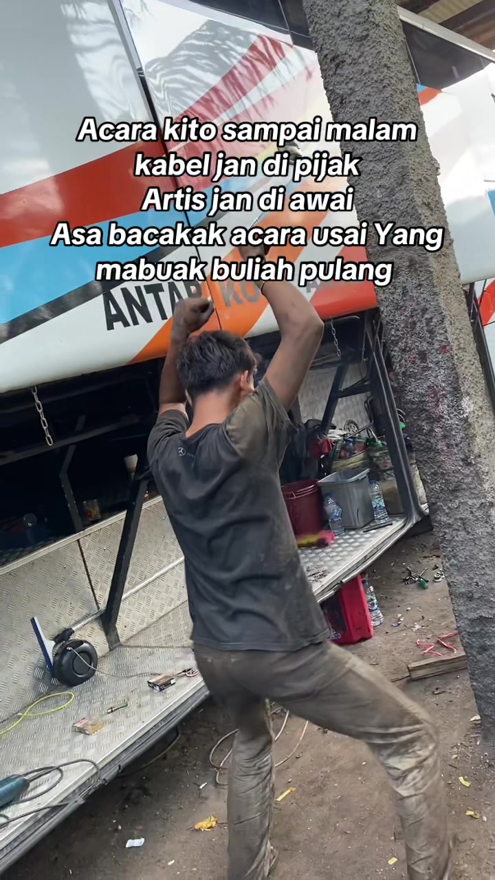 @Asoyy_Tabang15