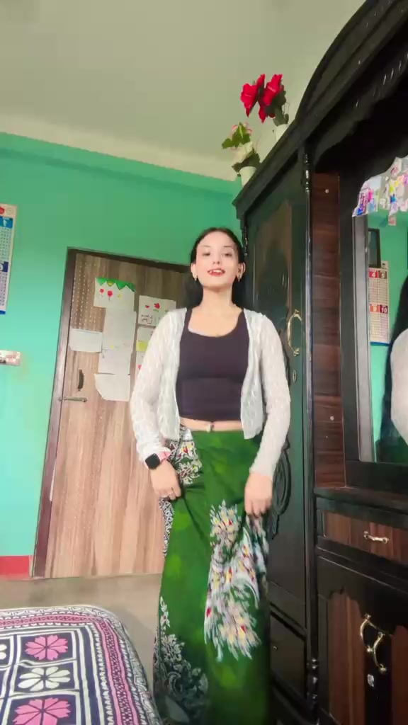 @ℛ𝒶𝓃ℊ𝒾𝓁𝒶ℬ𝒶𝓇𝒶𝓁𝓂𝓏𝓇572