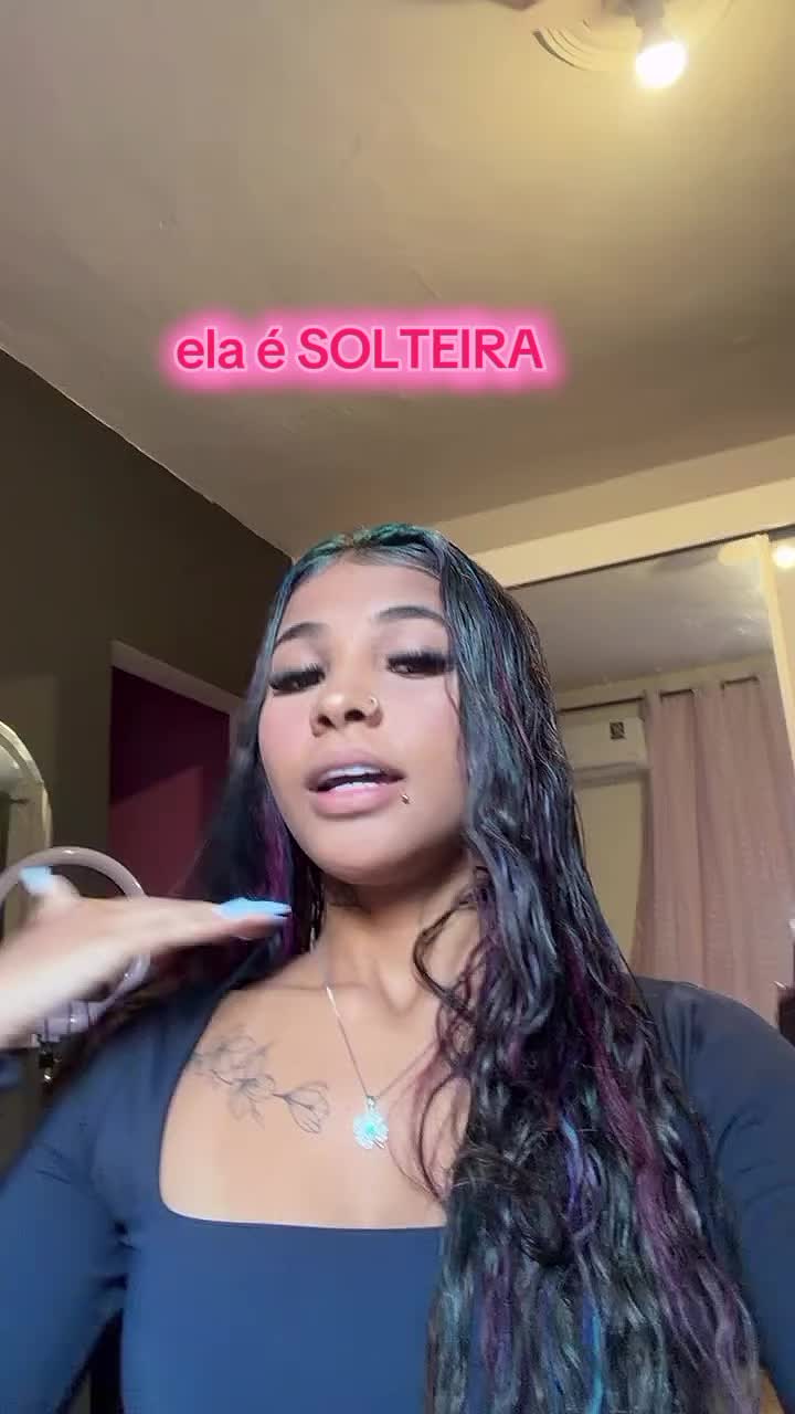 @Rayka_fcc