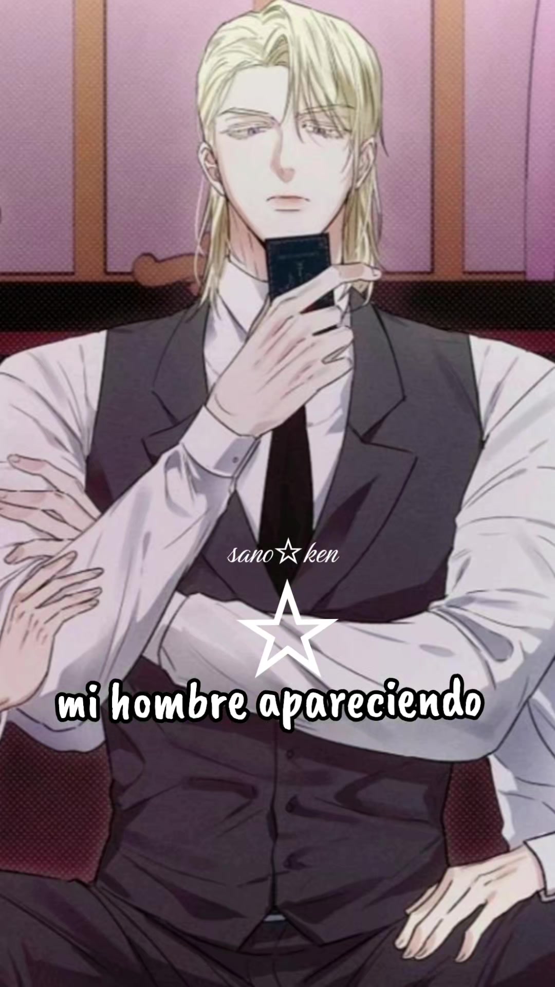 @karrel_uchiha⭐🌀