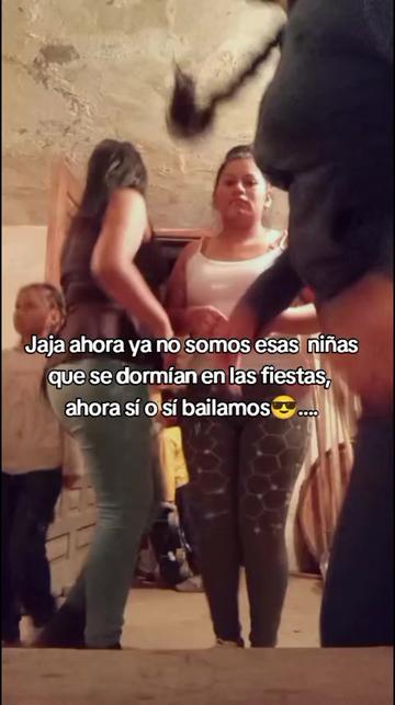 @Estefania