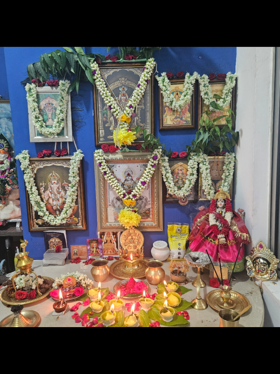 @Suganthy Nadarajah