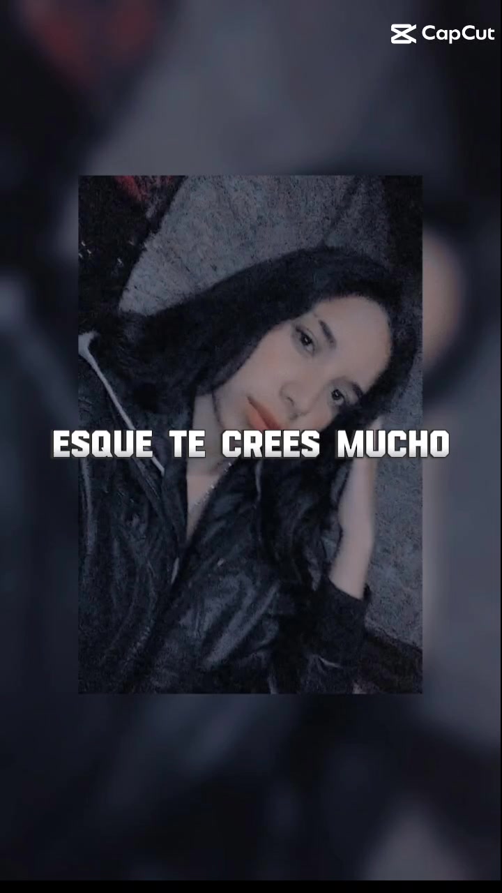 @ney Gonz&aacute;lez